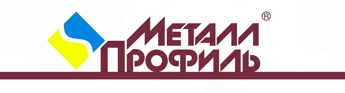 Монтаж металлочерепицы МеталлПрофиль в СПб